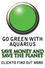 Go Green